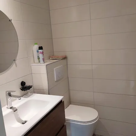 Schuurtje Bij De Ijssel