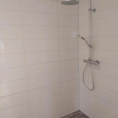 B&B Schuurtje Bij De Ijssel 3*