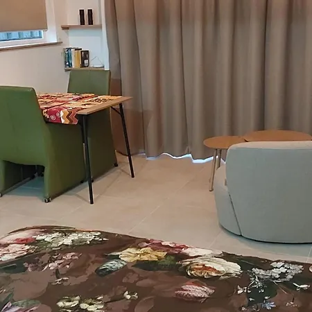 Schuurtje Bij De Ijssel B&B Terwolde