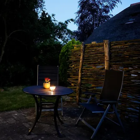 Bed & Breakfast Schuurtje Bij De Ijssel