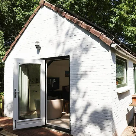 Bed & Breakfast Schuurtje Bij De Ijssel 3*