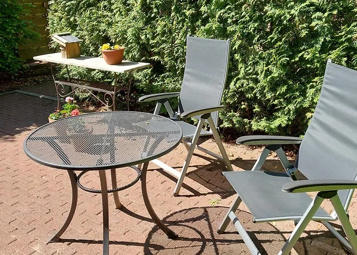 Schuurtje Bij De Ijssel Bed & Breakfast Terwolde