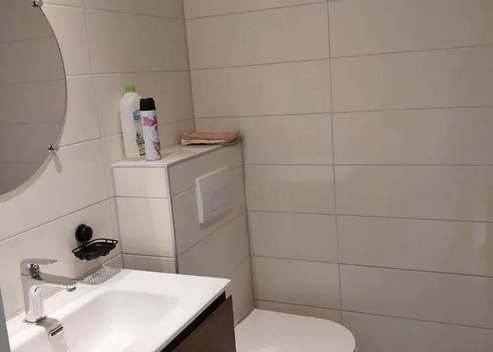 Schuurtje Bij De Ijssel