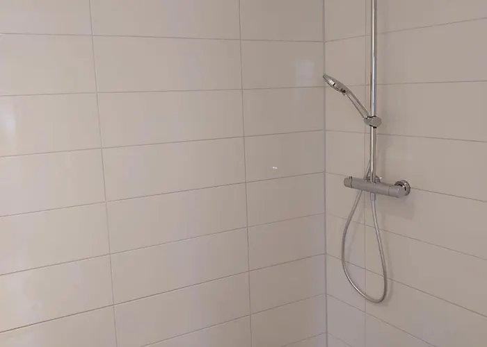 Bed & Breakfast Schuurtje Bij De Ijssel 3*