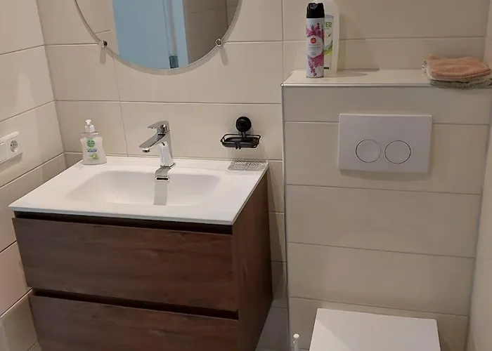 Schuurtje Bij De Ijssel